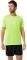 ������� ASICS KATAKANA SS TOP ���� (XXL)