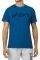  ASICS BIG LOGO TEE   (L)