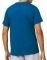  ASICS BIG LOGO TEE   (L)