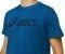  ASICS BIG LOGO TEE   (L)