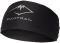  ASICS FUJITRAIL HEADBAND 