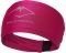  ASICS FUJITRAIL HEADBAND 