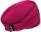  ASICS FUJITRAIL HEADBAND 