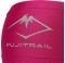  ASICS FUJITRAIL HEADBAND 