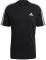 ������� ADIDAS PERFORMANCE ESSENTIALS 3-STRIP...
