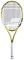  BABOLAT BOOST AERO () /...
