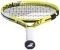  BABOLAT BOOST AERO () / (GRIP:1)