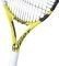  BABOLAT BOOST AERO () / (GRIP:1)