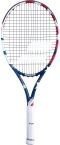  BABOLAT BOOST USA ()  (GRI...