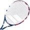  BABOLAT BOOST USA ()  (GRIP:3)