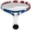  BABOLAT BOOST USA ()  (GRIP:3)