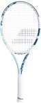  BABOLAT BOOST DRIVE W ()  (GRIP:2)