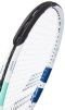  BABOLAT BOOST DRIVE W ()  (GRIP:2)