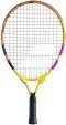  BABOLAT NADAL JUNIOR 19 () 