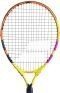  BABOLAT NADAL JUNIOR 19 () 