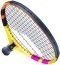  BABOLAT NADAL JUNIOR 19 () 