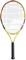  BABOLAT NADAL JUNIOR 25 () ...