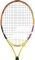  BABOLAT NADAL JUNIOR 25 () 