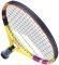  BABOLAT NADAL JUNIOR 25 () 