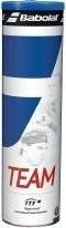 �������� BABOLAT TEAM X4 �������