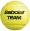  BABOLAT TEAM X4 