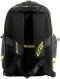   BABOLAT PURE AERO BACKPACK 