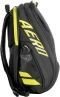   BABOLAT PURE AERO BACKPACK 