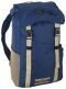   BABOLAT CLASSIC BACKPACK  ...