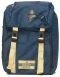   BABOLAT CLASSIC JUNIOR BOY ...