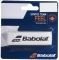  BABOLAT SYNTEC TEAM X1 