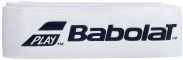  BABOLAT SYNTEC TEAM X1 