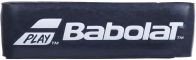  BABOLAT SYNTEC TEAM X1 