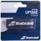  BABOLAT SYNTEC UPTAKE X1 