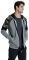  BODYTALK FOR PLEASURE   (XL...