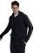  BODYTALK 2 FACE  (M)