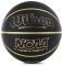  WILSON NCAA HIGHTLIGHT  (7)