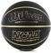 ����� WILSON NCAA HIGHTLIGHT ����� (7)