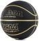  WILSON NCAA HIGHTLIGHT  (7)
