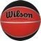 WILSON MVP EXP / (7)