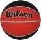 ����� WILSON MVP EXP �������/����� (7)
