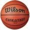  WILSON EVOLUTION 28.5  (6)