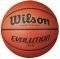 ����� WILSON EVOLUTION 28.5 ��������� (6)