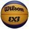  WILSON 3X3 REPLICA / (6)