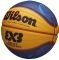  WILSON 3X3 REPLICA / (6)