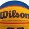  WILSON 3X3 REPLICA / (6)
