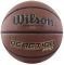  WILSON REACTION PRO 27.5  (5)