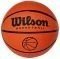  WILSON MICRO BASKETBALL  (1...