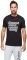  ASICS SMSB GRAPHIC IV TEE 