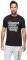 ������� ASICS SMSB GRAPHIC IV TEE ����� (XXL)