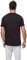  ASICS SMSB GRAPHIC IV TEE  (XXL)